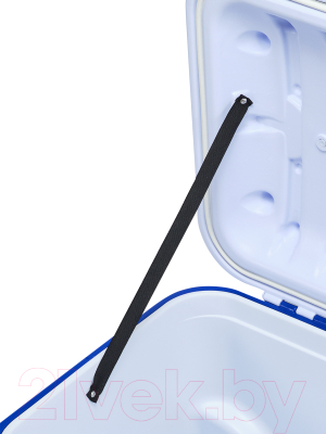 Термоконтейнер Арктика 2000-80