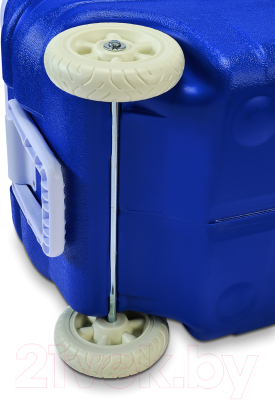 Термоконтейнер Арктика 2000-80