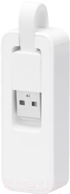 Сетевой адаптер TP-Link UE200