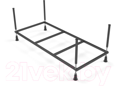 Каркас Cersanit Mito Red 150 / K-RW-MITO REDx150n - фото