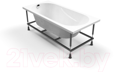 Каркас Cersanit Mito Red 150 / K-RW-MITO REDx150n