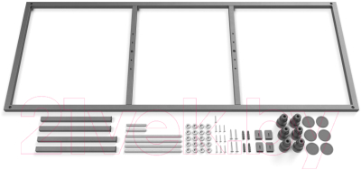 Каркас Cersanit Mito Red 170 / K-RW-MITO REDx170n