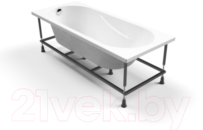 Каркас Cersanit Mito Red 170 / K-RW-MITO REDx170n