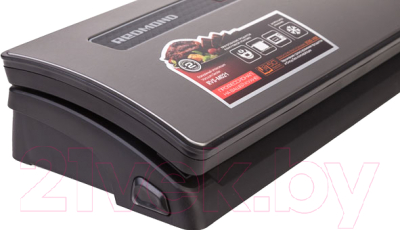 Вакуумный упаковщик Redmond RVS-M021