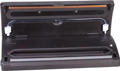 Вакуумный упаковщик Redmond RVS-M021