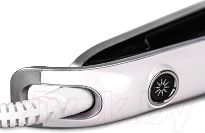 Выпрямитель для волос Redmond RCI-2314