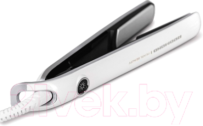 Выпрямитель для волос Redmond RCI-2314