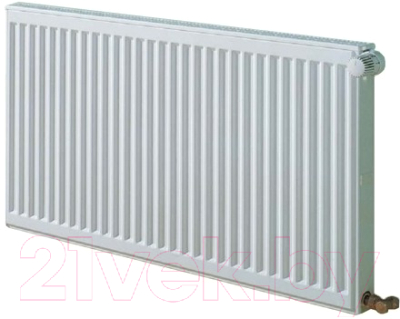 Радиатор стальной Kermi Profil-Kompakt FKO Тип 11 500x1600 - фото