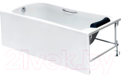 Экран для ванны Roca BeCool 180 / ZRU9302783