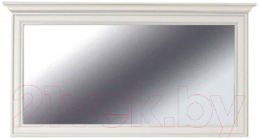 Зеркало Black Red White Kentaki S320-LUS/155 - фото