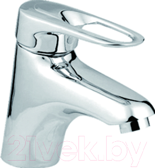 Смеситель Ledeme L1004 - фото