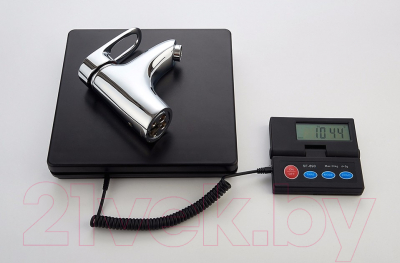 Смеситель Ledeme L1004