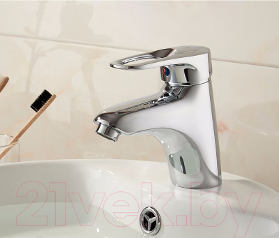 Смеситель Ledeme L1004