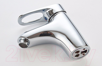 Смеситель Ledeme L1004