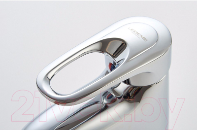 Смеситель Ledeme L1004