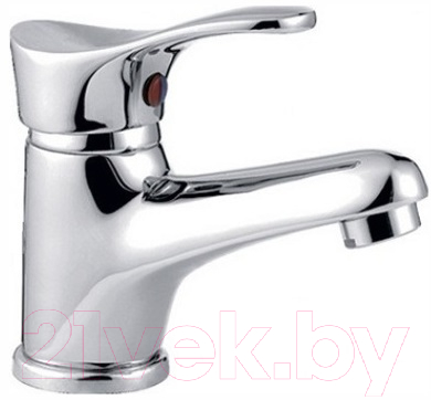 Смеситель Ledeme L1014 - фото