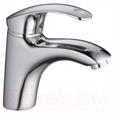 Смеситель Ledeme L1021 - фото