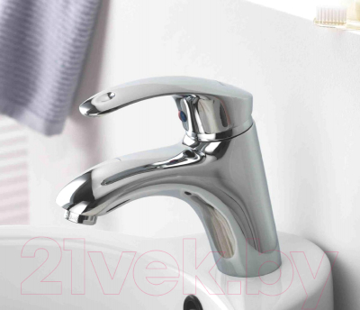 Смеситель Ledeme L1021