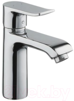 Смеситель Ledeme L1034 - фото