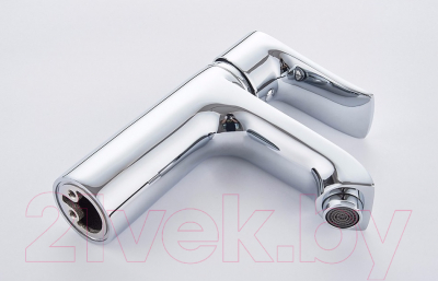 Смеситель Ledeme L1034