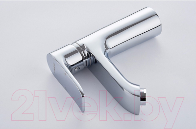 Смеситель Ledeme L1034