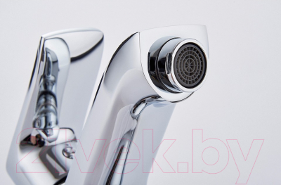 Смеситель Ledeme L1034