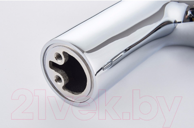 Смеситель Ledeme L1034