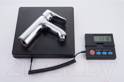 Смеситель Ledeme L1034