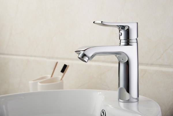 Смеситель Ledeme L1034