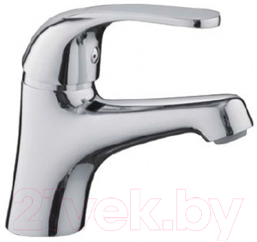 Смеситель Ledeme L1035 - фото