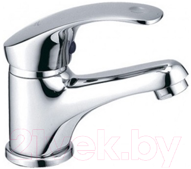 Смеситель Ledeme L1036 - фото