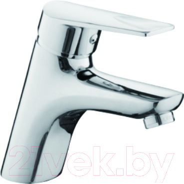 Смеситель Ledeme L1040 - фото