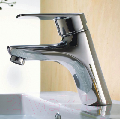 Смеситель Ledeme L1040