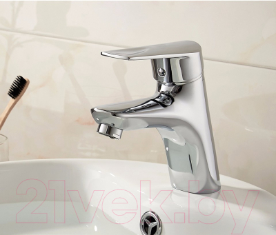 Смеситель Ledeme L1040