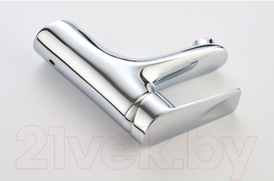 Смеситель Ledeme L1040