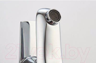 Смеситель Ledeme L1040