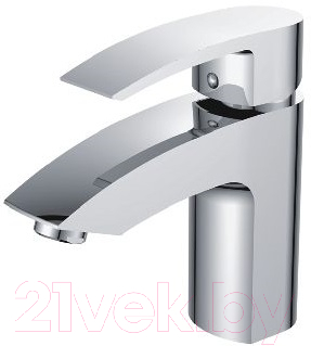 Смеситель Ledeme L1043 - фото