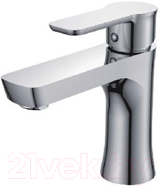 Смеситель Ledeme L1046 - фото