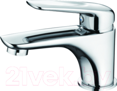 Смеситель Ledeme L1048 - фото