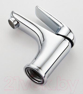 Смеситель Ledeme L1048