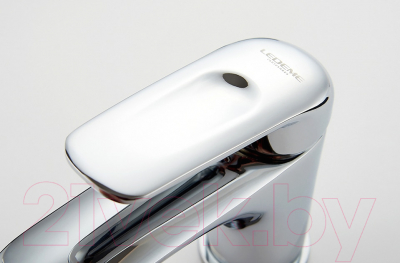 Смеситель Ledeme L1048