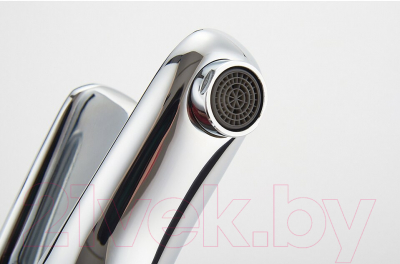 Смеситель Ledeme L1048