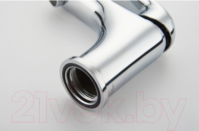 Смеситель Ledeme L1048