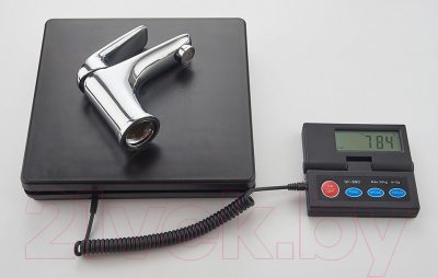 Смеситель Ledeme L1048