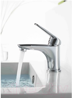 Смеситель Ledeme L1048