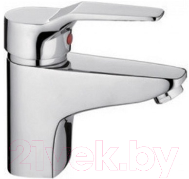 Смеситель Ledeme L1063 - фото