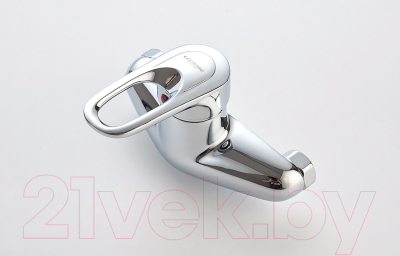 Смеситель Ledeme L2004