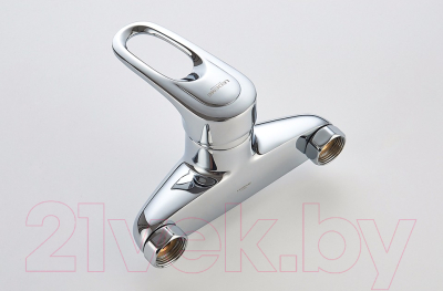 Смеситель Ledeme L2004