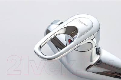 Смеситель Ledeme L2004