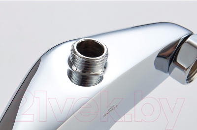 Смеситель Ledeme L2004